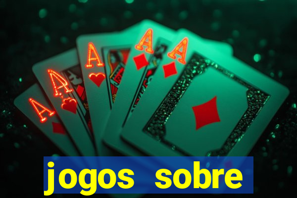 jogos sobre direitos humanos e cidadania